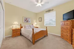 8336 SW 77th Ct, Ocala, FL 34476 - Photo 6