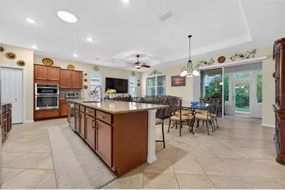 8336 SW 77th Court, Ocala, FL 34476 - Photo 24