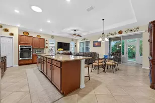 8336 SW 77th Ct, Ocala, FL 34476 - Photo 24