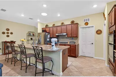 8336 SW 77th Court, Ocala, FL 34476 - Photo 30