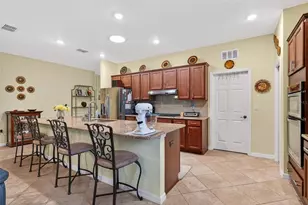 8336 SW 77th Ct, Ocala, FL 34476 - Photo 30