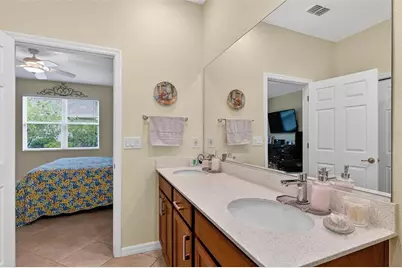 8336 SW 77th Court, Ocala, FL 34476 - Photo 38