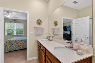 8336 SW 77th Ct, Ocala, FL 34476 - Photo 38