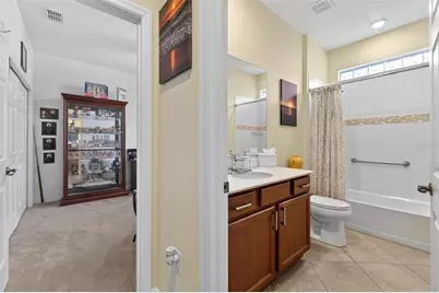 8336 SW 77th Court, Ocala, FL 34476 - Photo 10