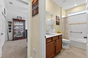 8336 SW 77th Ct, Ocala, FL 34476 - Photo 10