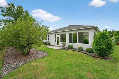 8336 SW 77th Court, Ocala, FL 34476 - Photo 44