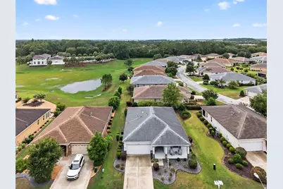 8336 SW 77th Court, Ocala, FL 34476 - Photo 46