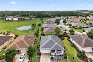 8336 SW 77th Ct, Ocala, FL 34476 - Photo 46