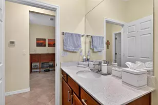 8336 SW 77th Ct, Ocala, FL 34476 - Photo 12