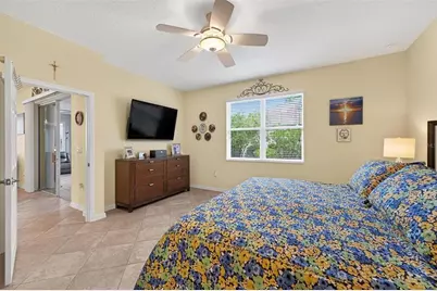 8336 SW 77th Court, Ocala, FL 34476 - Photo 22