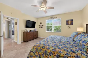 8336 SW 77th Ct, Ocala, FL 34476 - Photo 22