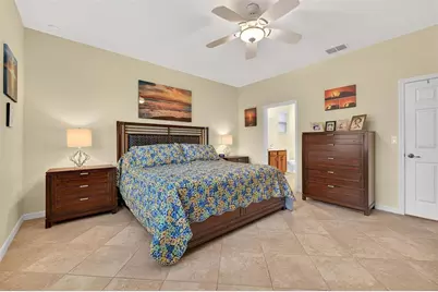8336 SW 77th Court, Ocala, FL 34476 - Photo 20