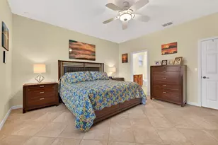 8336 SW 77th Ct, Ocala, FL 34476 - Photo 20