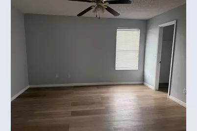 842 Horseshoe Falls Drive, Orlando, FL 32828 - Photo 22