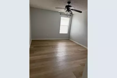 842 Horseshoe Falls Drive, Orlando, FL 32828 - Photo 16
