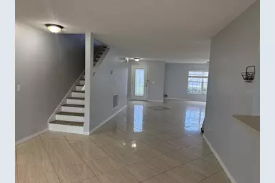 842 Horseshoe Falls Drive, Orlando, FL 32828 - Photo 4