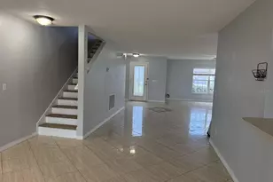 842 Horseshoe Falls Dr, Orlando, FL 32828 - Photo 4
