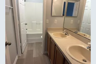 842 Horseshoe Falls Drive, Orlando, FL 32828 - Photo 18