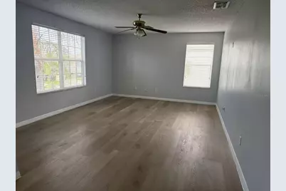 842 Horseshoe Falls Drive, Orlando, FL 32828 - Photo 14