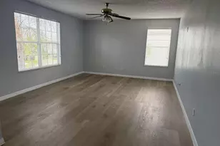 842 Horseshoe Falls Dr, Orlando, FL 32828 - Photo 14