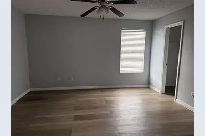 842 Horseshoe Falls Drive, Orlando, FL 32828 - Photo 20