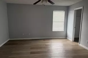 842 Horseshoe Falls Dr, Orlando, FL 32828 - Photo 20