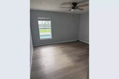 842 Horseshoe Falls Drive, Orlando, FL 32828 - Photo 8