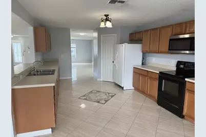 842 Horseshoe Falls Drive, Orlando, FL 32828 - Photo 6