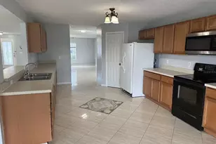 842 Horseshoe Falls Dr, Orlando, FL 32828 - Photo 6