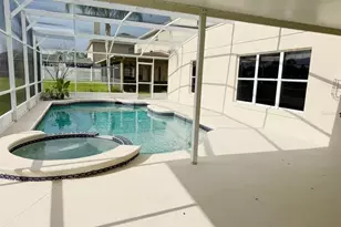 842 Horseshoe Falls Dr, Orlando, FL 32828 - Photo 2