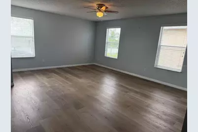 842 Horseshoe Falls Drive, Orlando, FL 32828 - Photo 26
