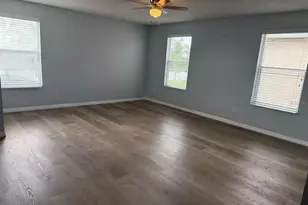 842 Horseshoe Falls Dr, Orlando, FL 32828 - Photo 26
