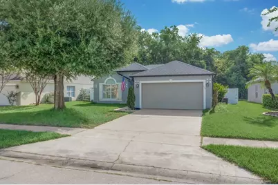 119 Crown Colony Way, Sanford, FL 32771 - Photo 2