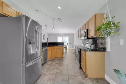 119 Crown Colony Way, Sanford, FL 32771 - Photo 12