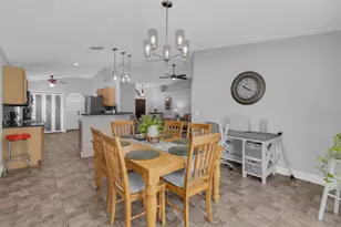 119 Crown Colony Way, Sanford, FL 32771 - Photo 16