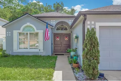 119 Crown Colony Way, Sanford, FL 32771 - Photo 4