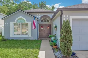 119 Crown Colony Way, Sanford, FL 32771 - Photo 4