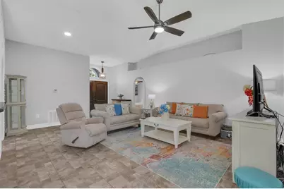 119 Crown Colony Way, Sanford, FL 32771 - Photo 6