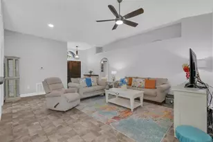 119 Crown Colony Way, Sanford, FL 32771 - Photo 6