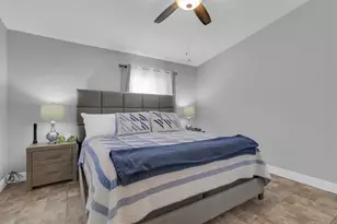 119 Crown Colony Way, Sanford, FL 32771 - Photo 18