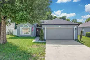 119 Crown Colony Way, Sanford, FL 32771 - Photo 1
