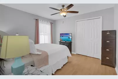 119 Crown Colony Way, Sanford, FL 32771 - Photo 26