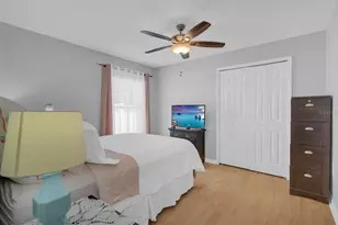 119 Crown Colony Way, Sanford, FL 32771 - Photo 26