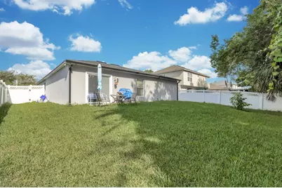119 Crown Colony Way, Sanford, FL 32771 - Photo 28