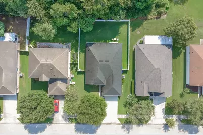 119 Crown Colony Way, Sanford, FL 32771 - Photo 30