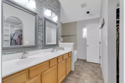 119 Crown Colony Way, Sanford, FL 32771 - Photo 20