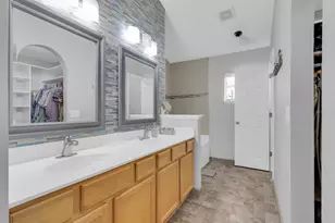 119 Crown Colony Way, Sanford, FL 32771 - Photo 20
