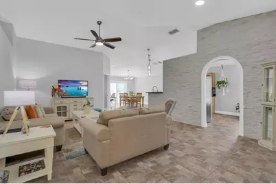 119 Crown Colony Way, Sanford, FL 32771 - Photo 8