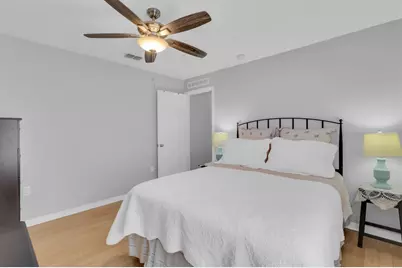 119 Crown Colony Way, Sanford, FL 32771 - Photo 22