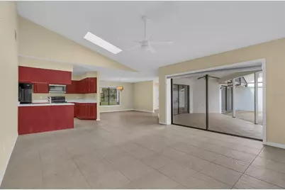 381 Haverlake Circle, Apopka, FL 32712 - Photo 12